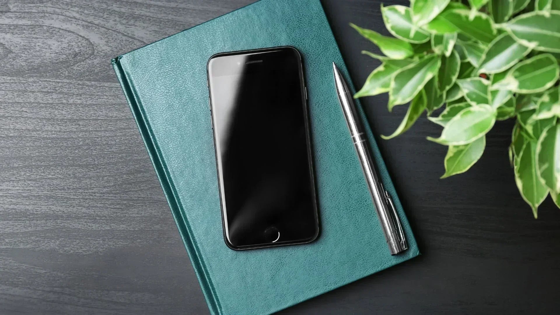 iPhone ne charge plus sur secteur ? Voilà comment résoudre le problème