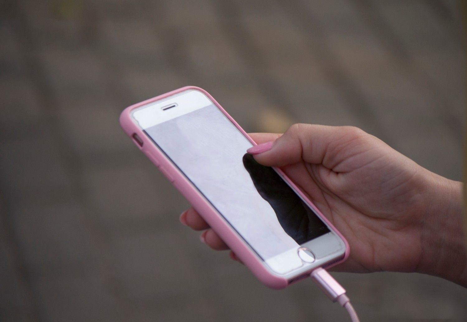 iPhone en surchauffe : comprendre les causes et agir efficacement