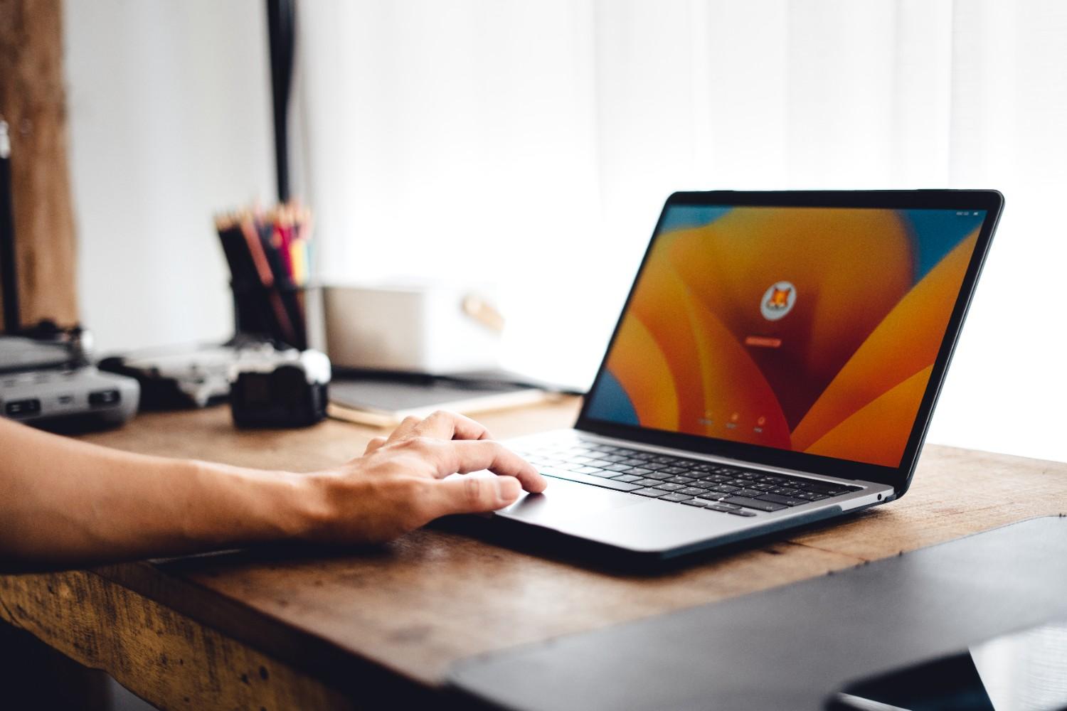 MacBook qui chauffe trop : comprendre le problème et trouver la solution