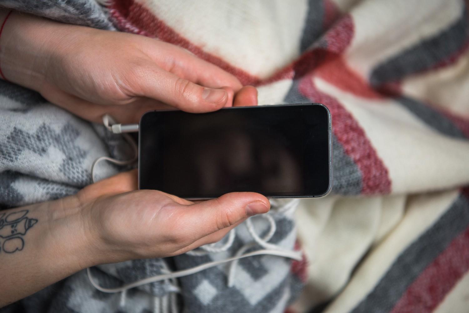 iPhone 12 en surchauffe : comprendre le problème et agir vite