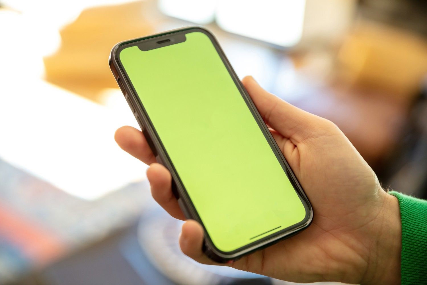 iPhone 13 en surchauffe : comprendre, agir et protéger votre appareil