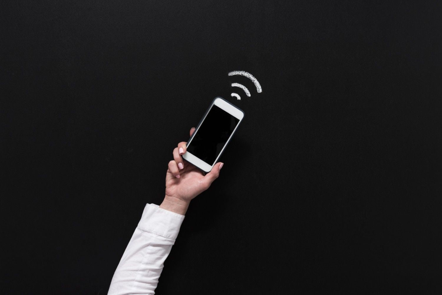 iPhone 11 sans réseau : comprendre et résoudre le problème