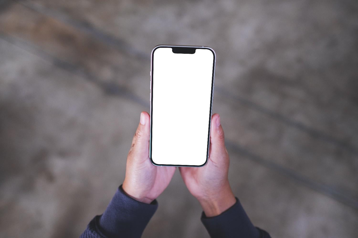 iPhone 11 qui redémarre en boucle : comprendre et réparer le problème