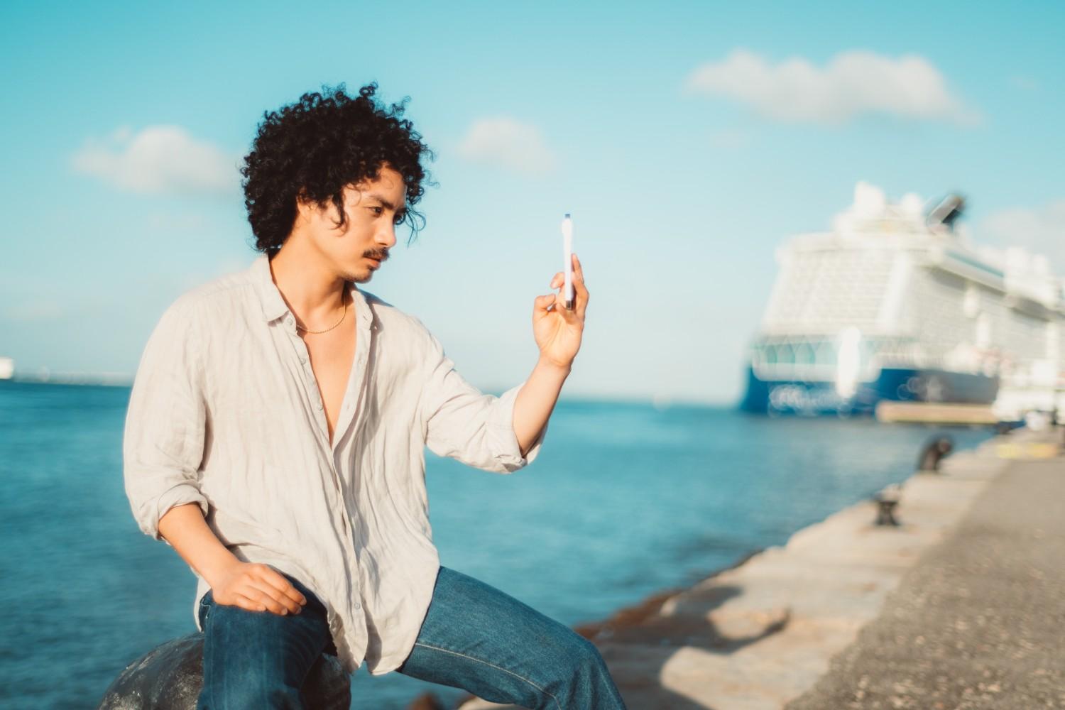 Pourquoi votre iPhone 12 n’a plus de réseau et comment le réparer