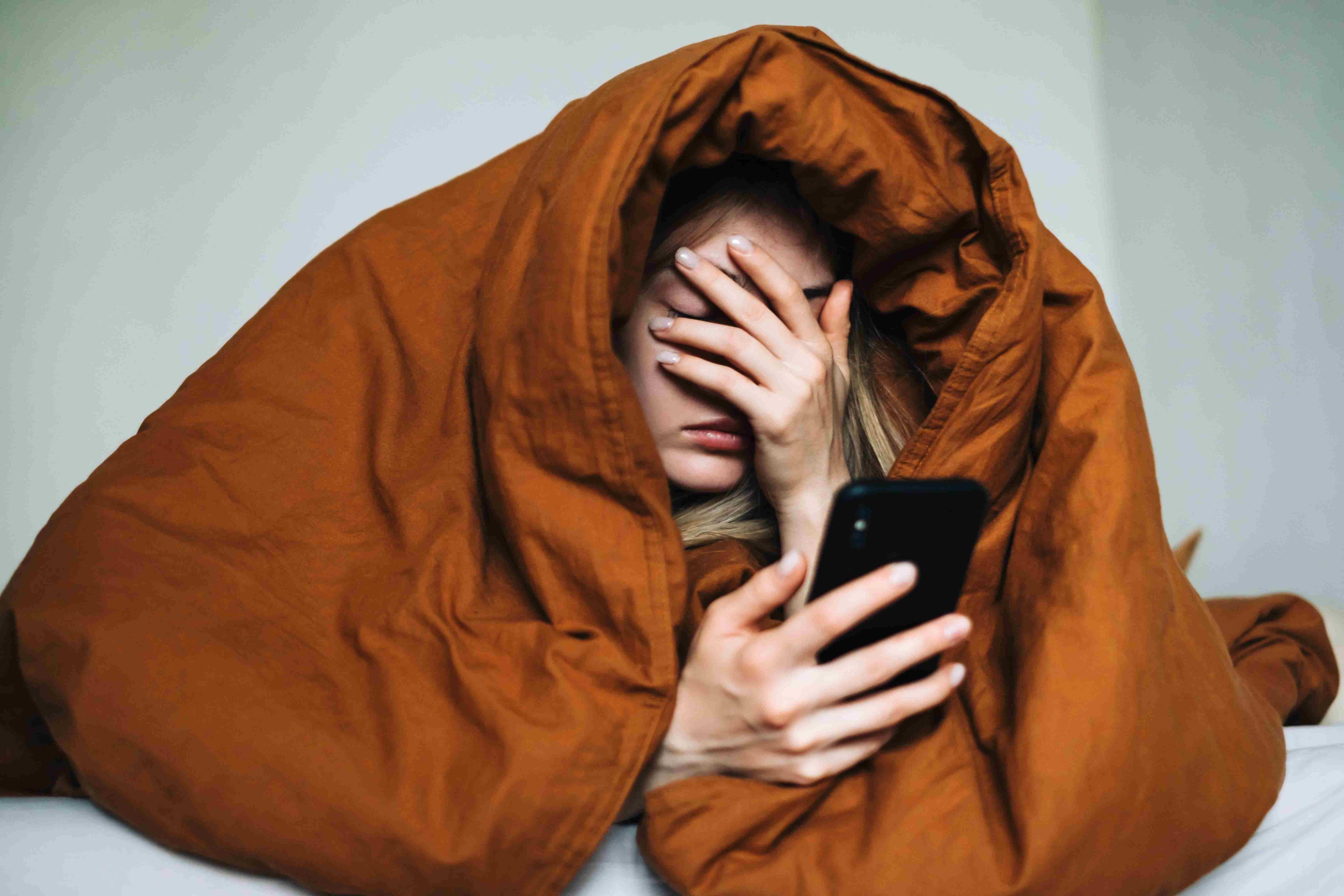 iPhone 15 en surchauffe : comprendre le problème et agir vite