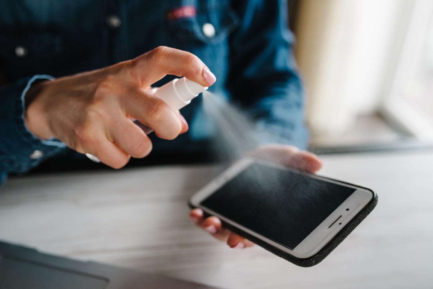 iPhone 16 Pro en surchauffe : comprendre et résoudre le problème