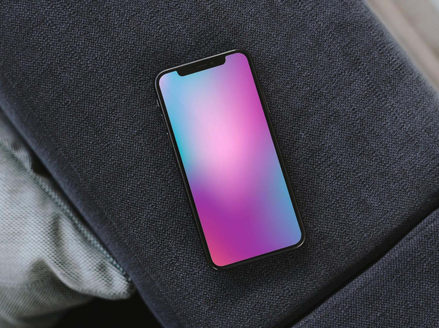 iPhone ne vibre plus quand on m’appelle : comment résoudre le problème