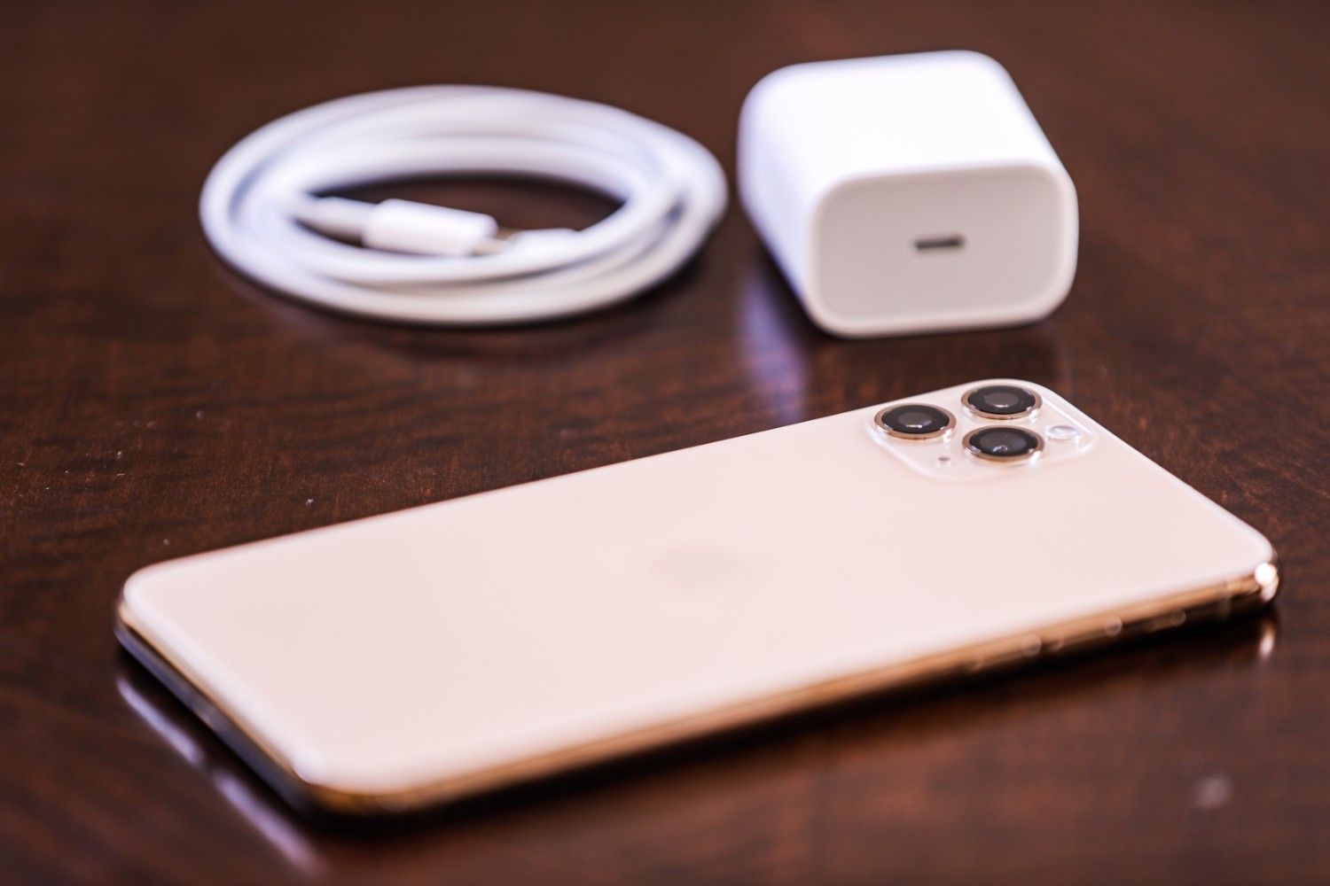 iPhone en surchauffe qui s’éteint : comprendre et agir efficacement