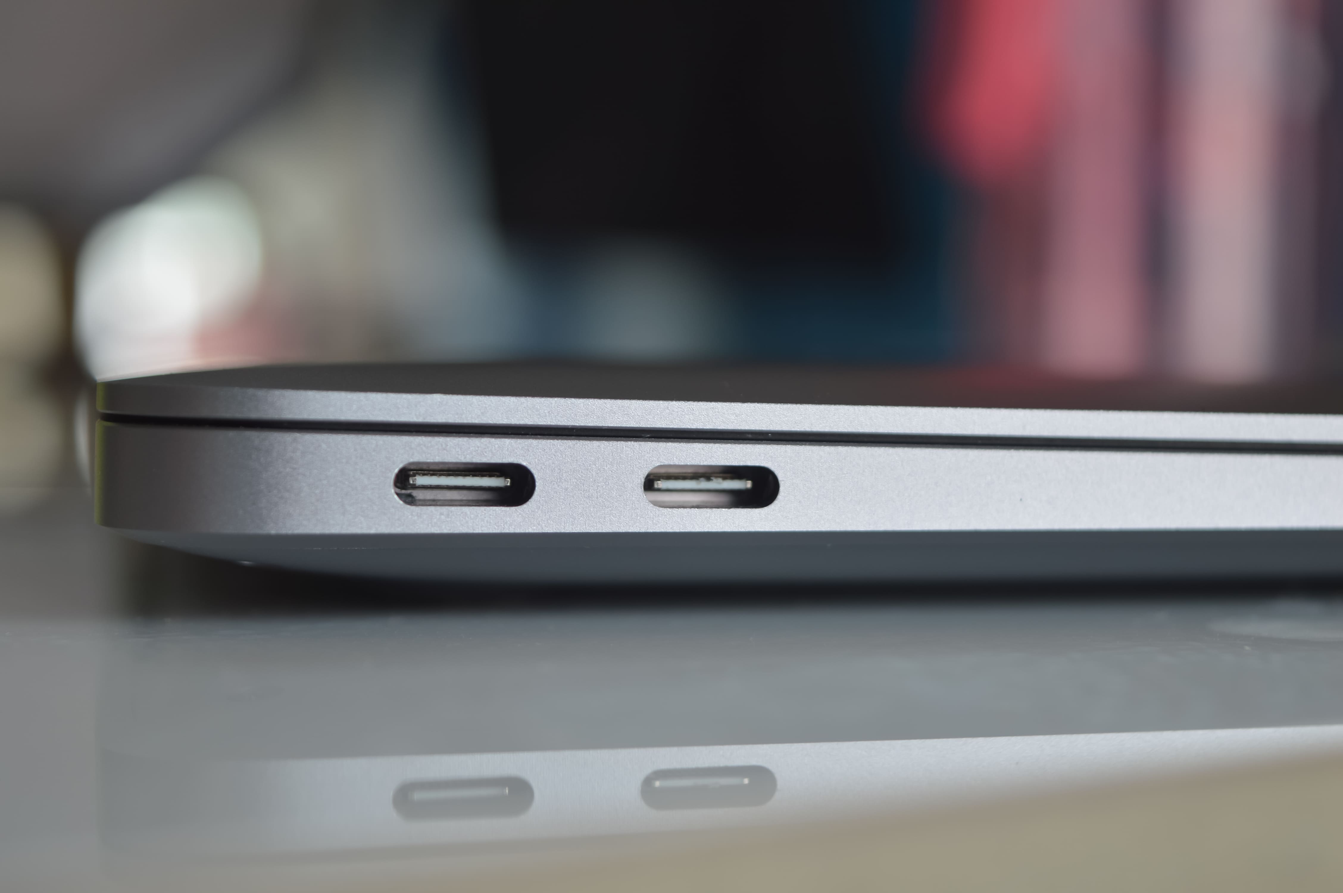 MacBook ne charge plus et aucun voyant : comment réagir ?