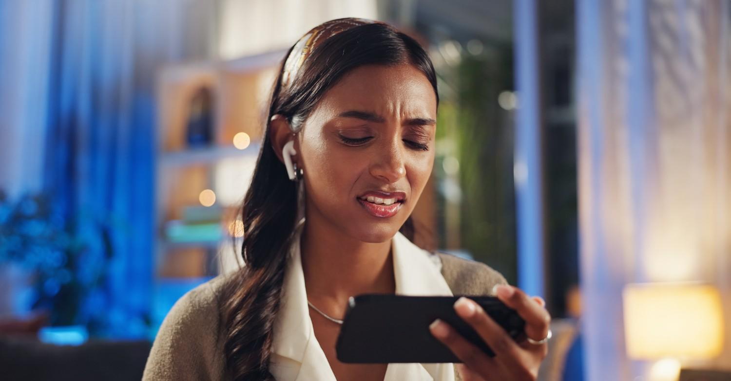 Problème Bluetooth iPhone 12 : comment rétablir une connexion fiable