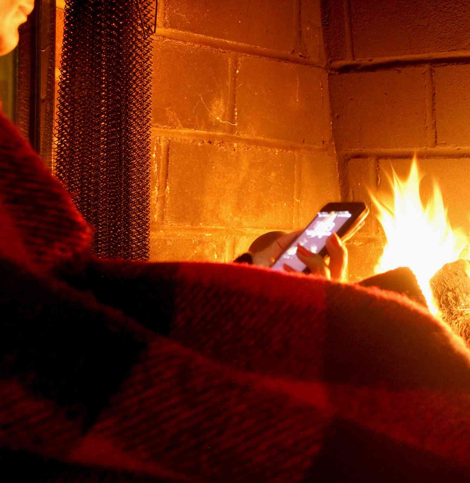 Pourquoi votre iPhone surchauffe et comment le refroidir efficacement