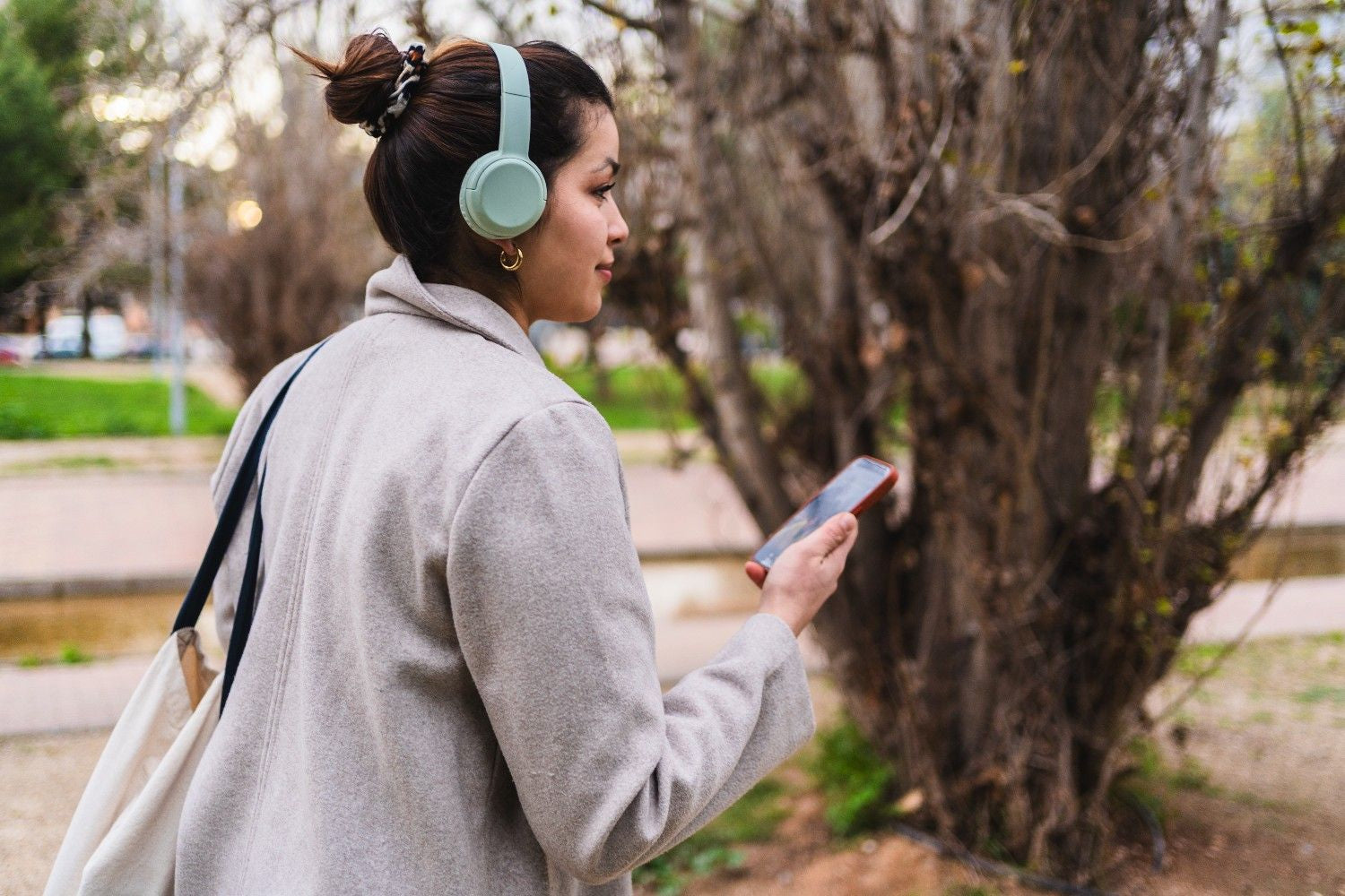 Que faire si vous rencontrez un problème de Bluetooth sur votre iPhone 13 ?