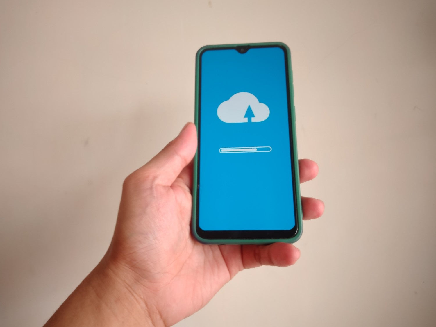 Récupération de données sur iPhone : solutions simples et efficaces