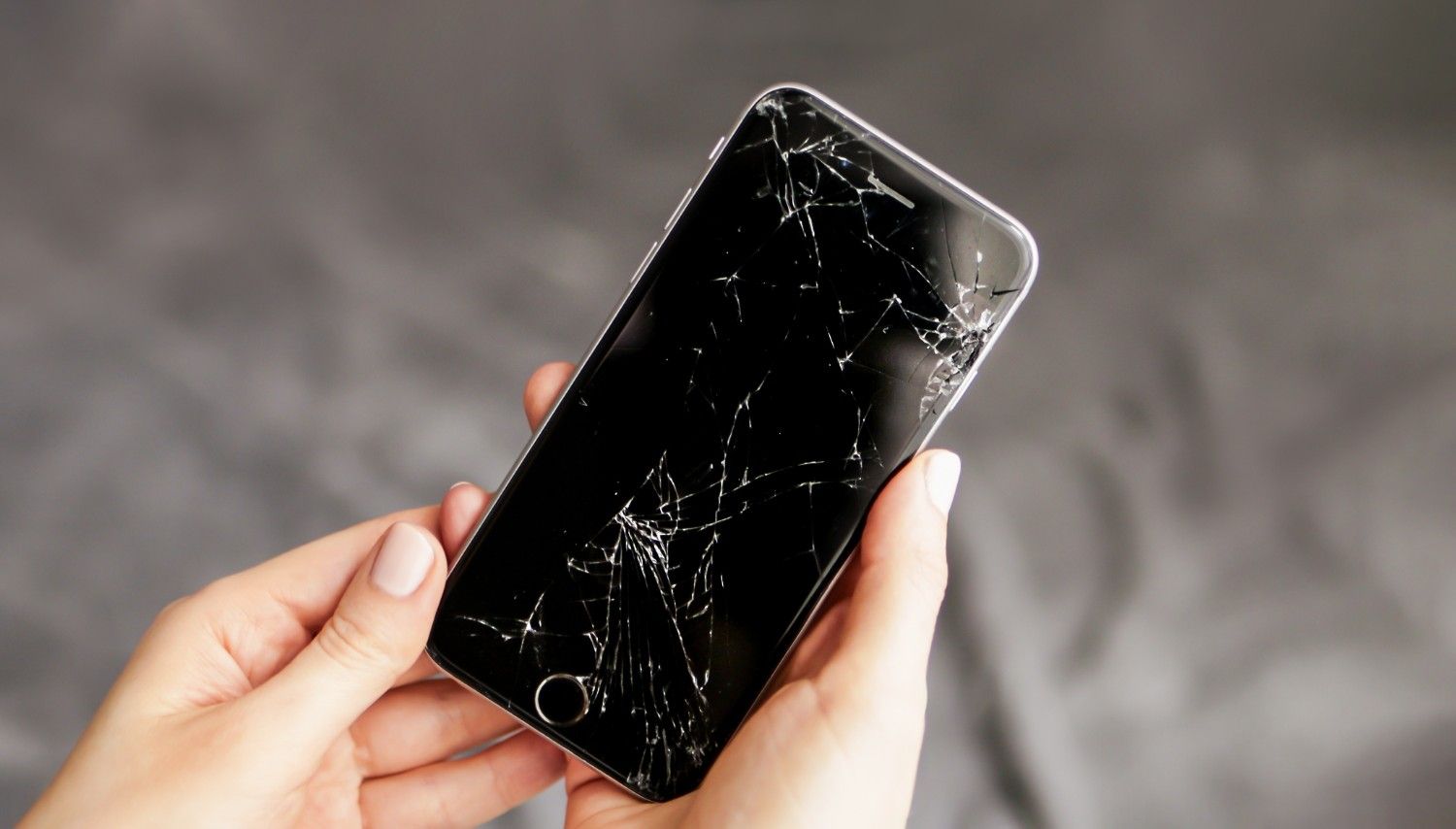 Récupération de données iPhone cassé : guide complet pour sauver vos fichiers
