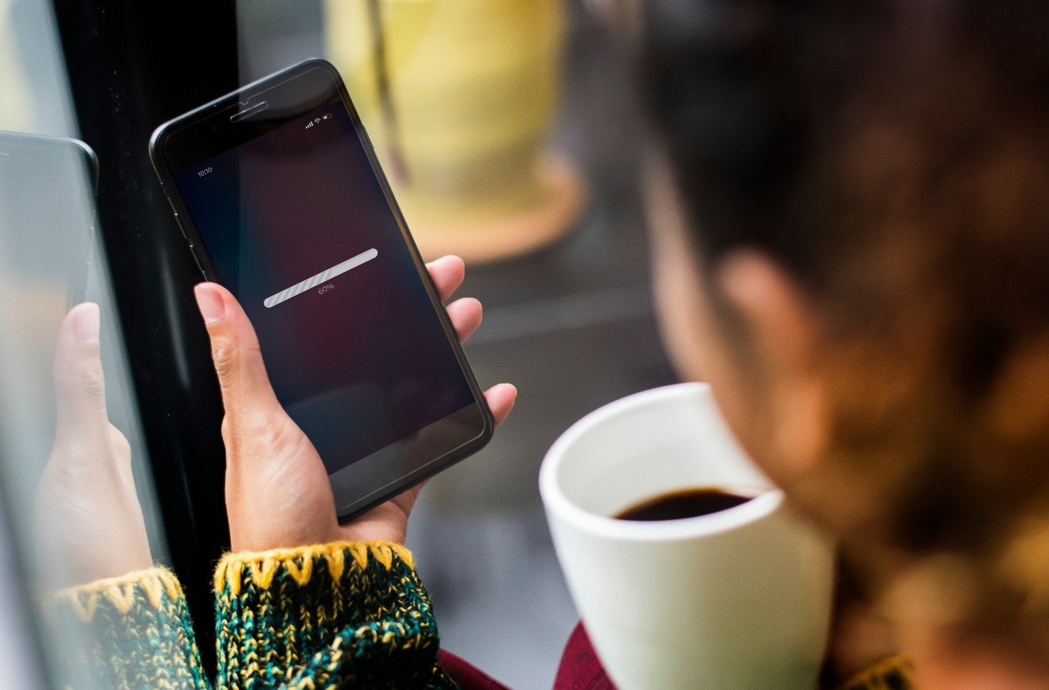 Récupération de données iPhone : solutions fiables pour tout retrouver