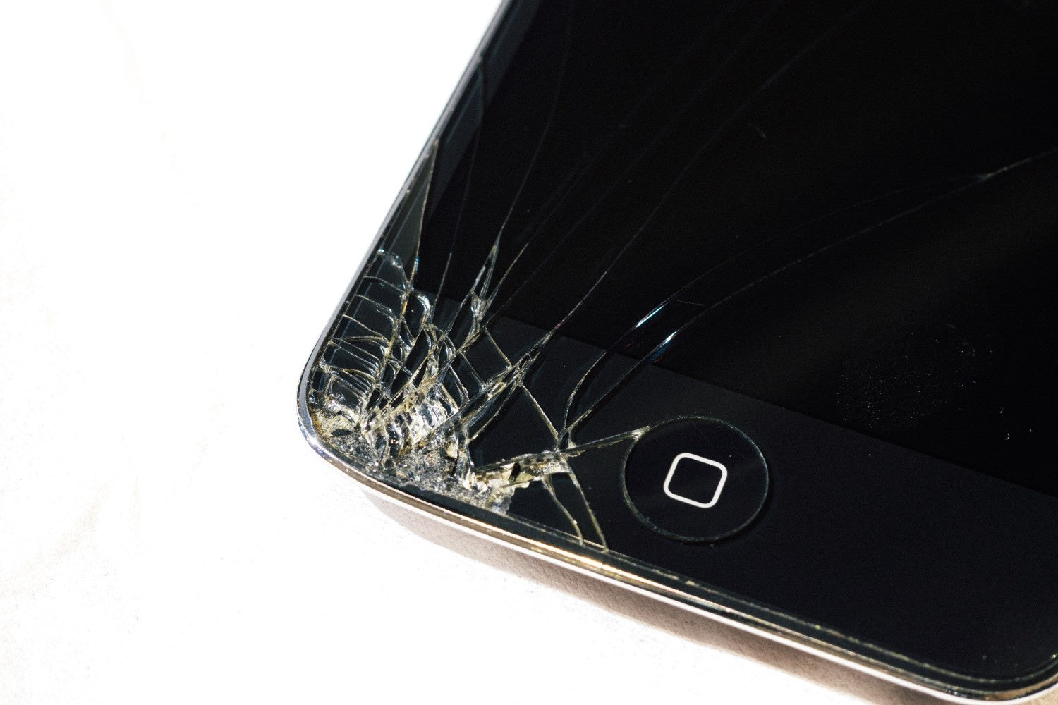 Comment récupérer les données d’un iPhone à écran cassé et verrouillé