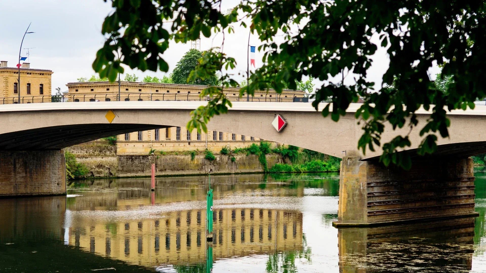 Réparation de téléphone à Thionville