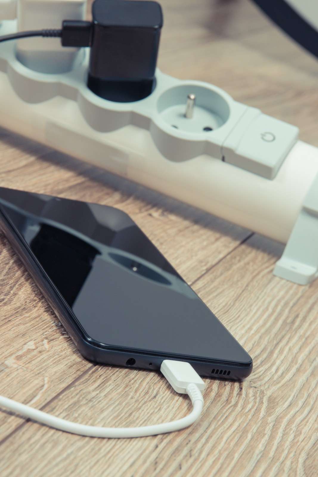 iPhone 14 en surchauffe : comprendre et agir efficacement