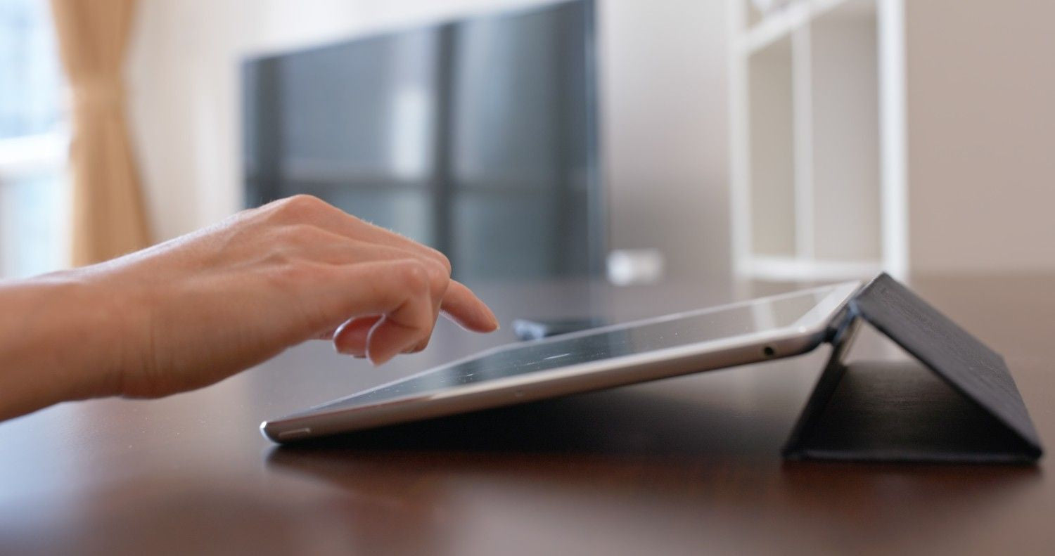 Erreur 4013 sur iPad : solutions efficaces pour retrouver un appareil fonctionnel