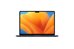 Macbook