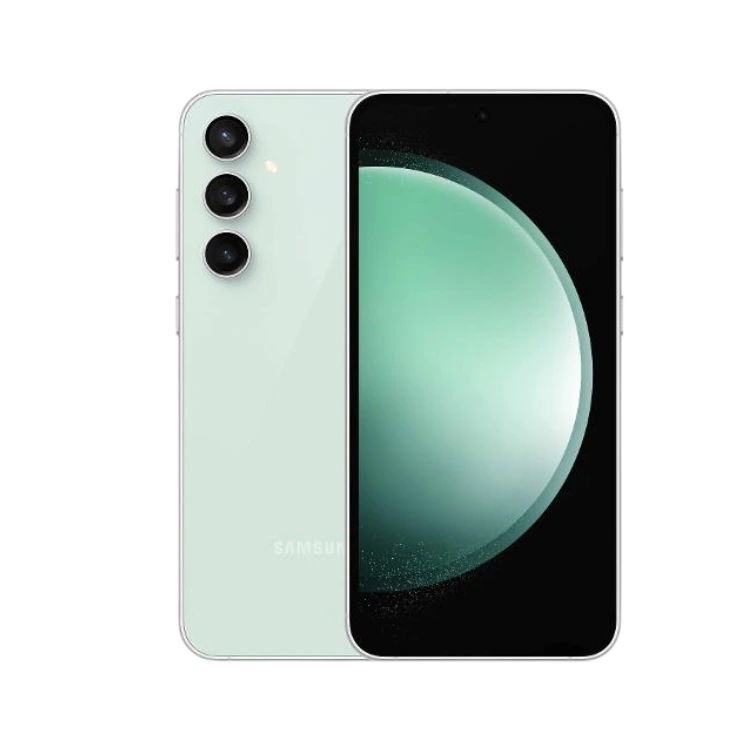 Réparation Samsung s23