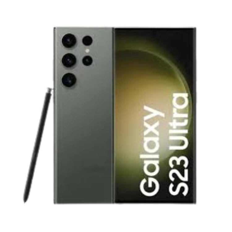 Réparation Samsung s23 ultra