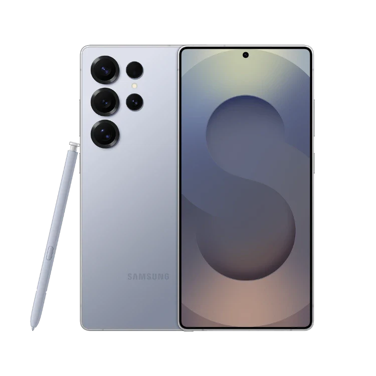 Samsung s25 edge