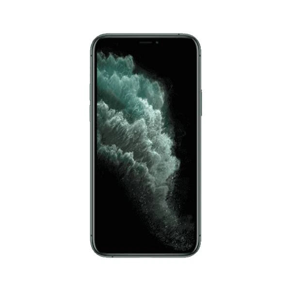Réparation iPhone 11 Pro