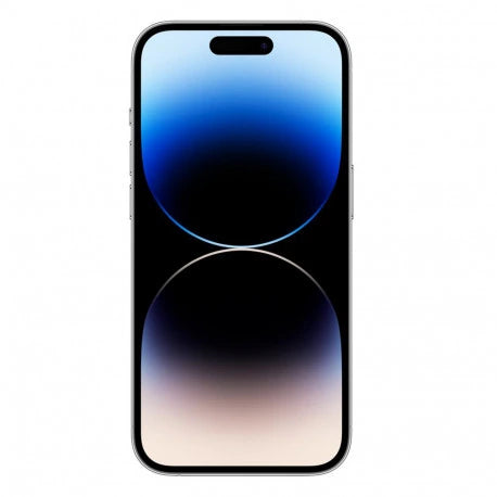 iPhone 14 Pro Max 128 Go Minuit reconditionné comme neuf - Xpert Repair