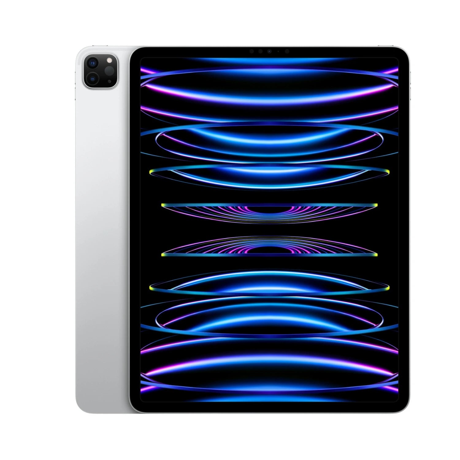 Réparation iPad Pro 12"9 6gen