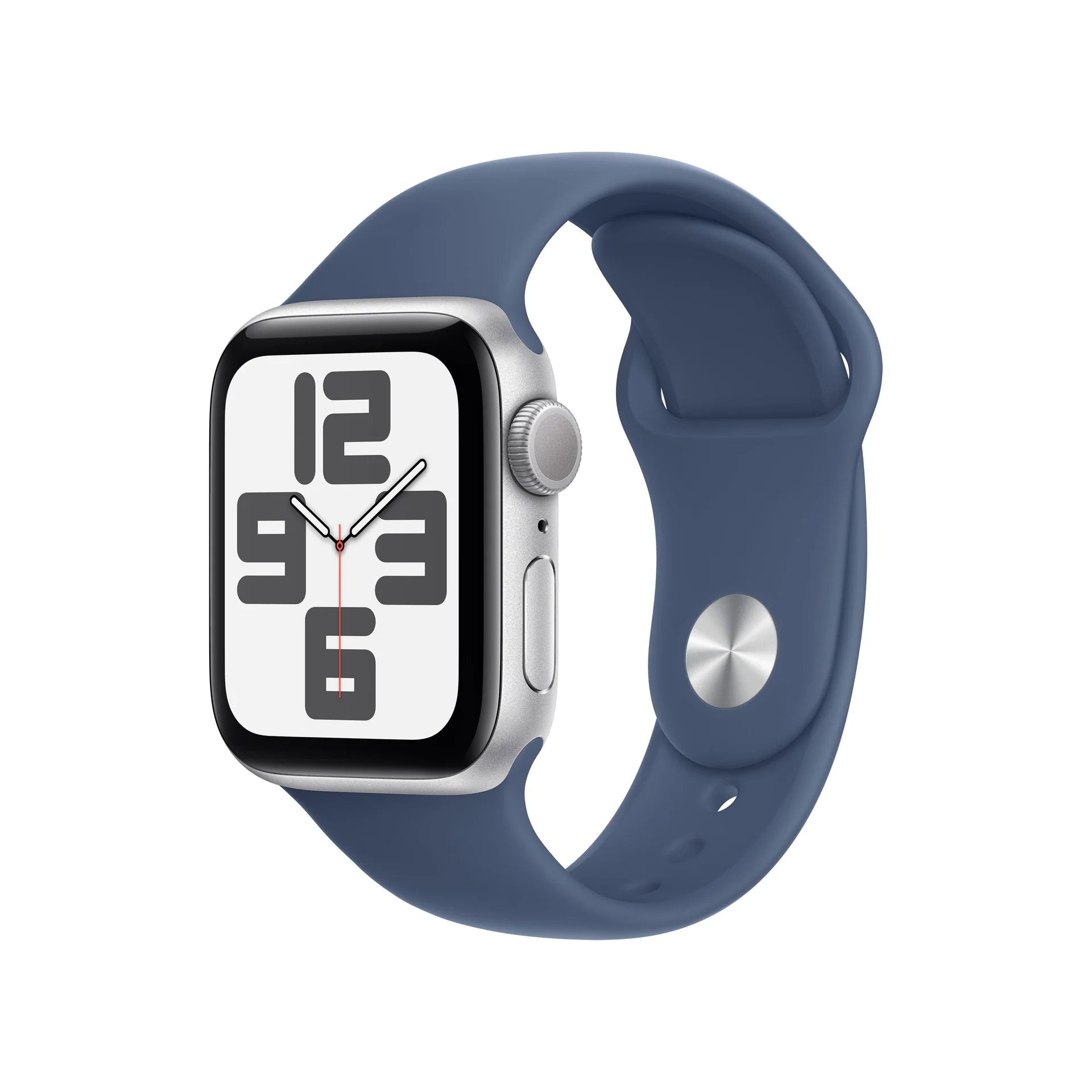 Réparation Apple Watch SE 2 40mm