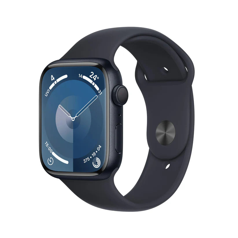 Réparation Apple Watch Series 9 41mm