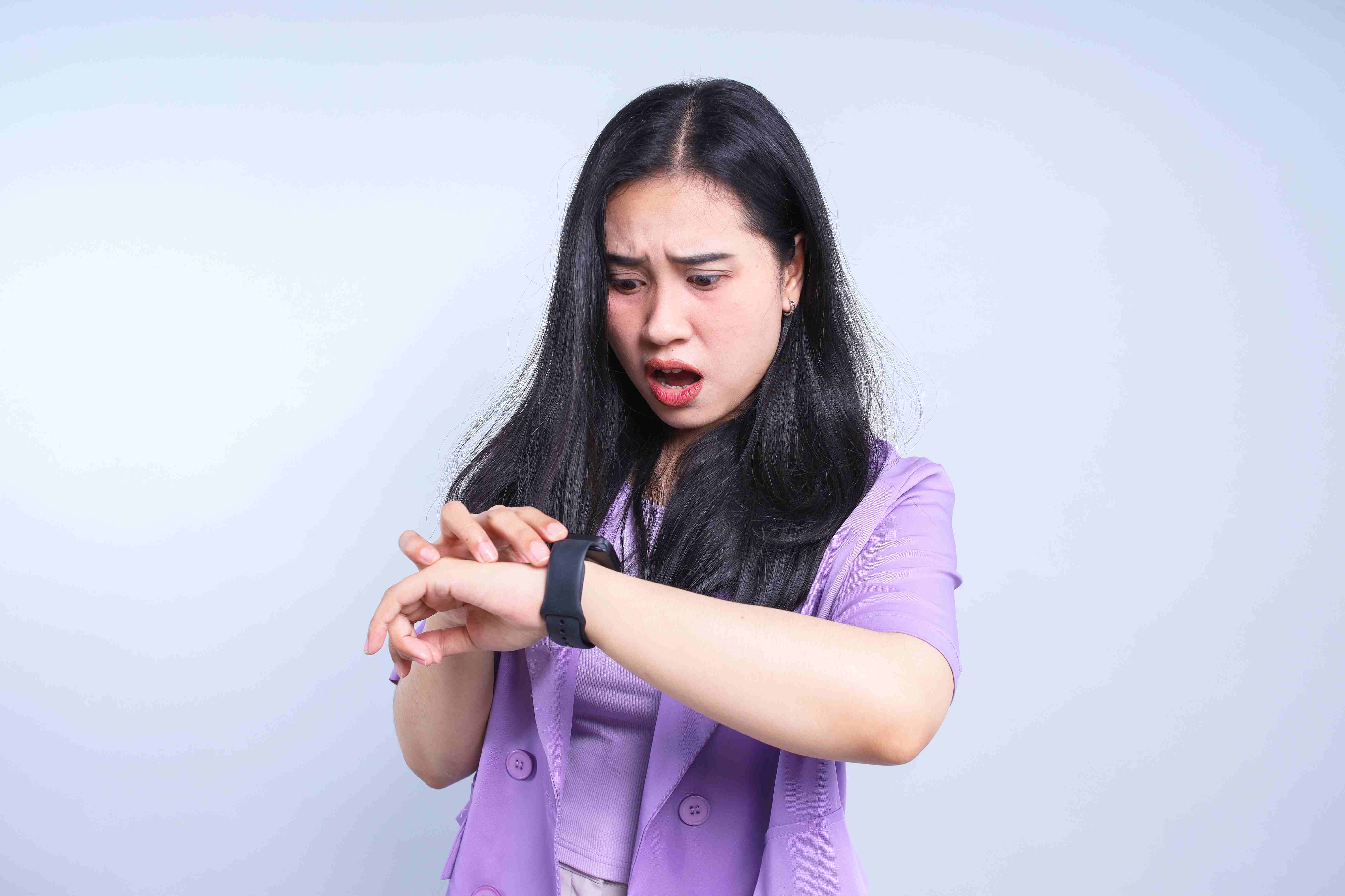 Apple Watch ne vibre plus : guide complet pour réactiver les vibrations