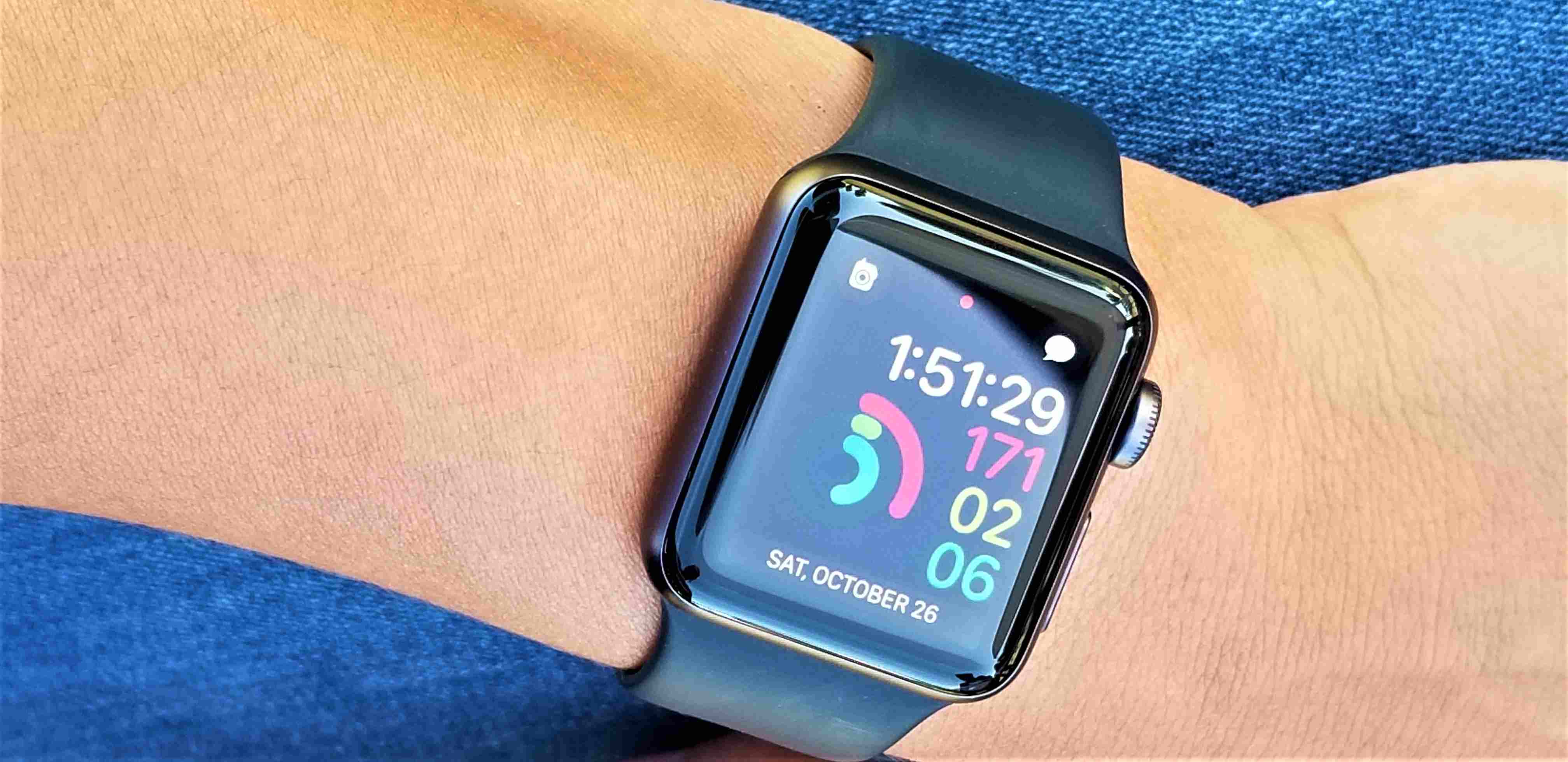 Apple Watch Ultra ne charge plus : solutions simples et expertes