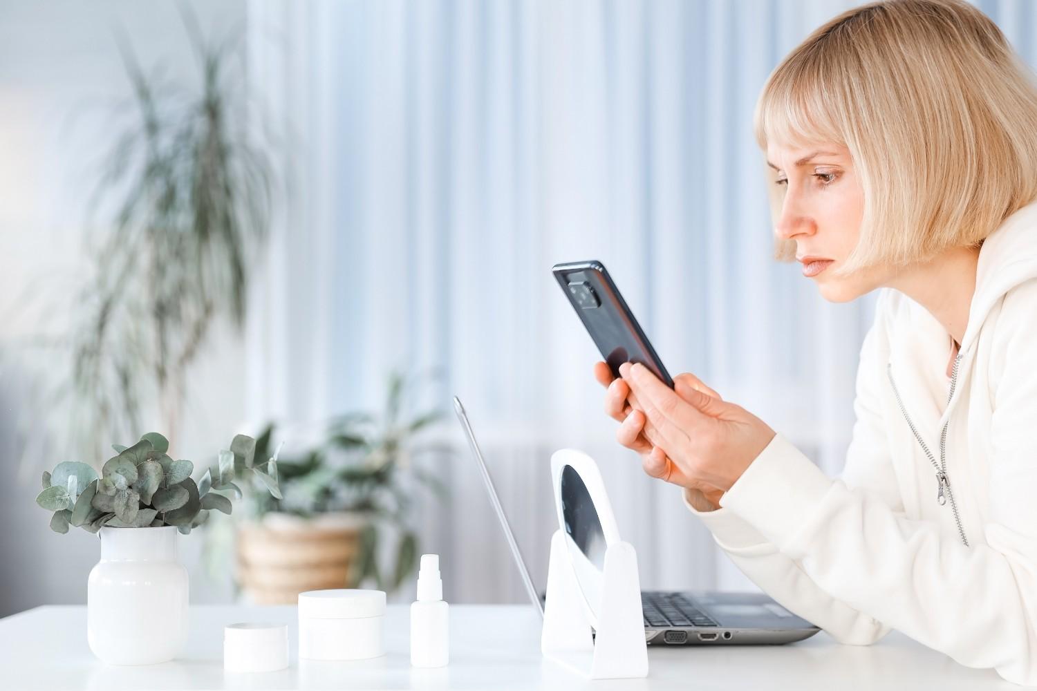 Que faire quand il n’y a plus de Wi-Fi sur votre iPhone ?