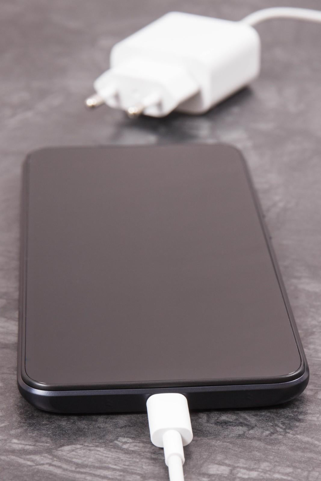 iPhone reste bloqué sur la pomme : 6 étapes efficaces pour le débloquer