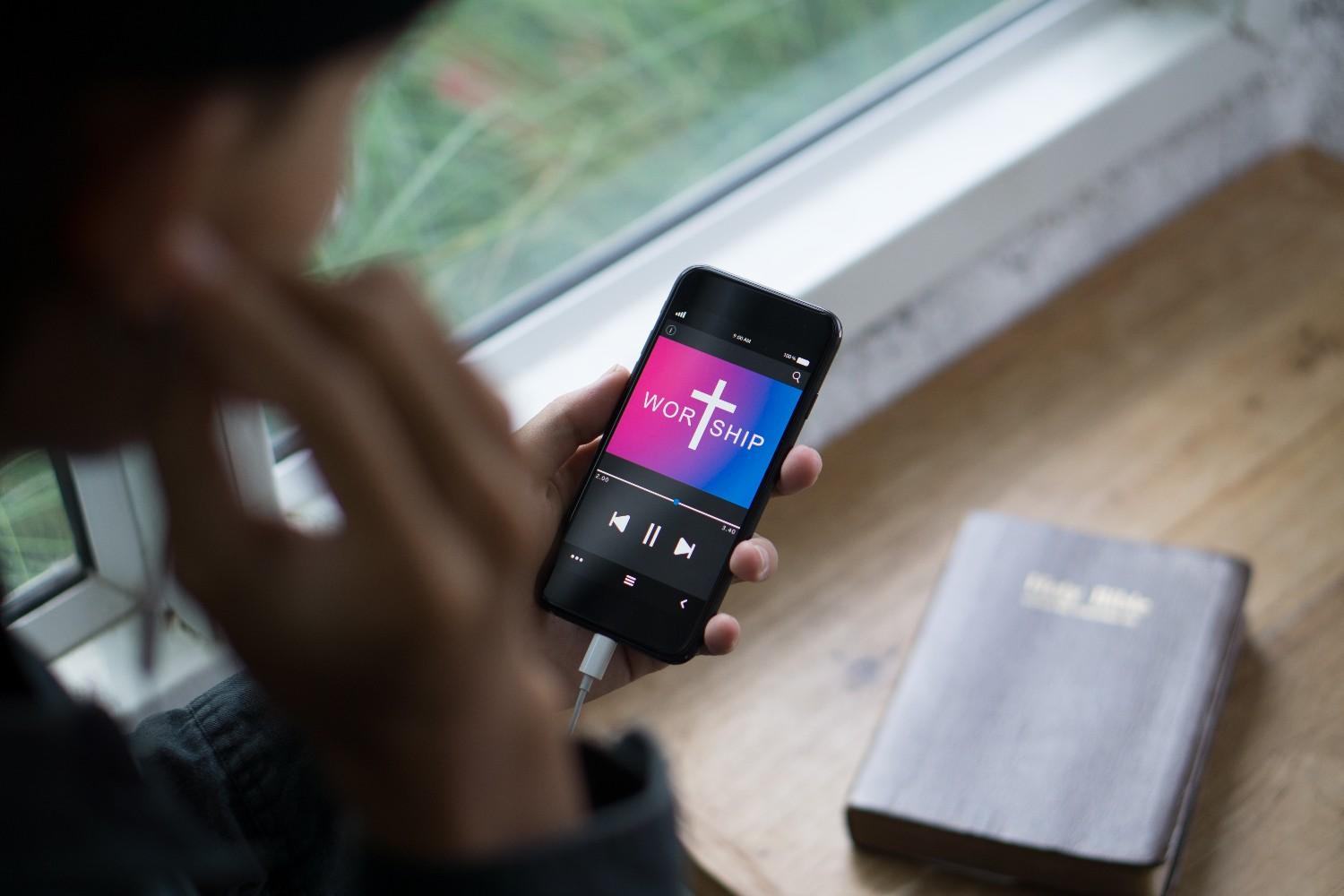 Problème Bluetooth iPhone 15 : comprendre et résoudre facilement