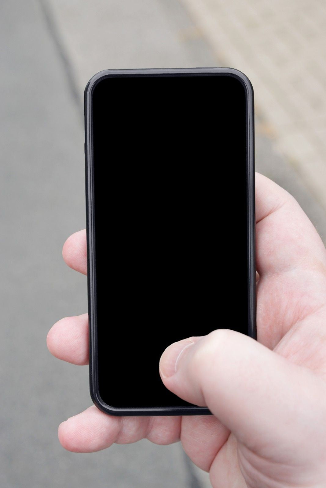 iPhone bloqué sur la pomme après mise à jour : solutions efficaces