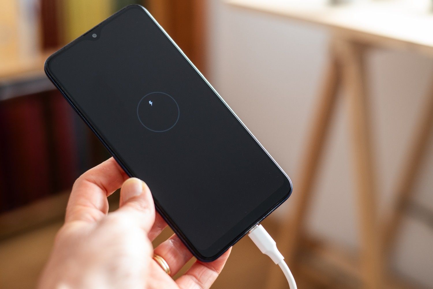 Pourquoi votre iPhone redémarre en boucle et comment y remédier