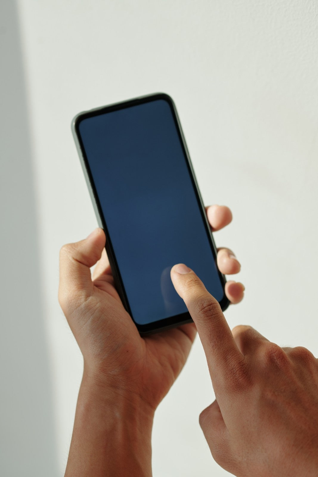 iPhone 12 qui redémarre en boucle : comment résoudre le problème efficacement