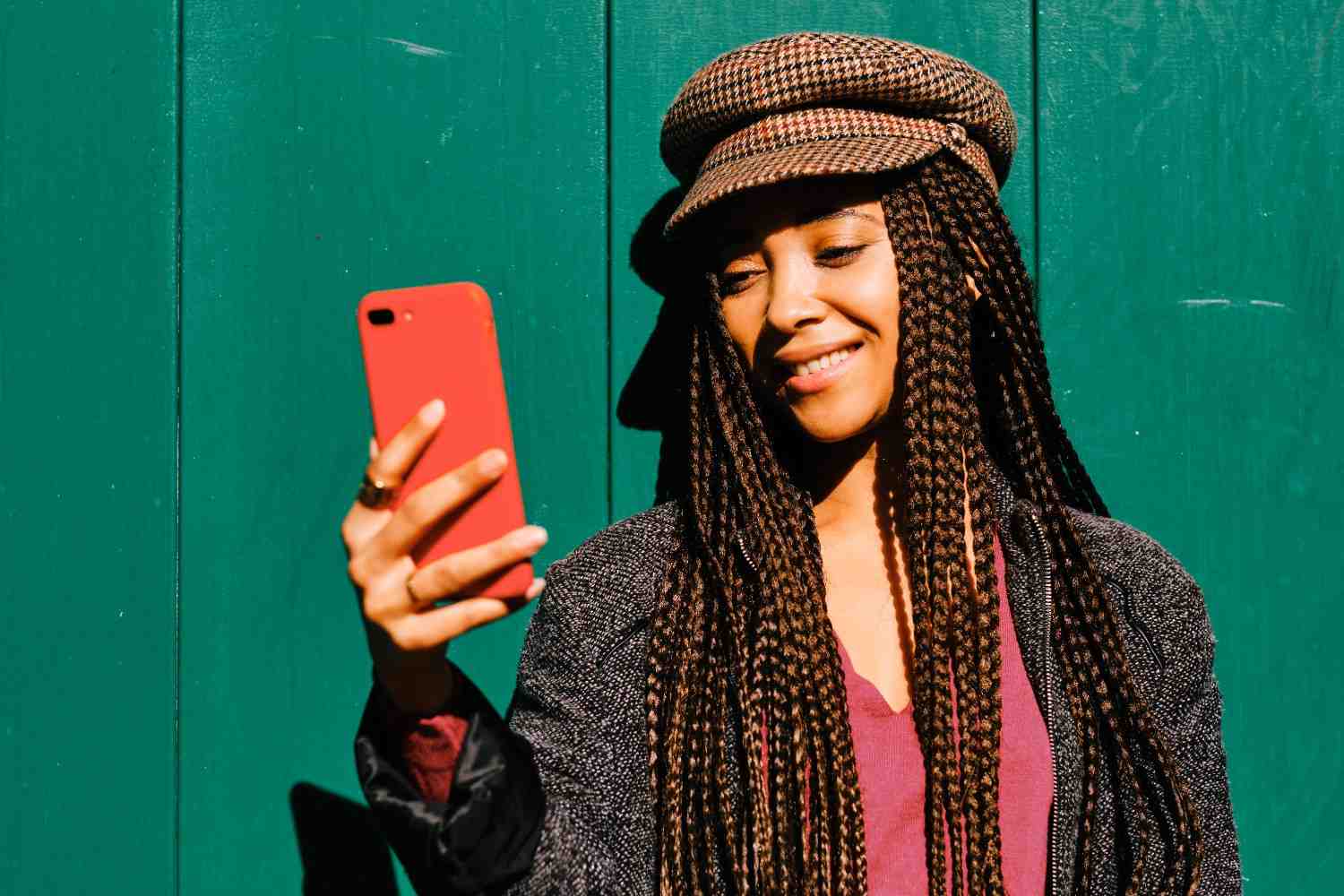 Bluetooth iPhone tourne en boucle : comprendre et résoudre le problème