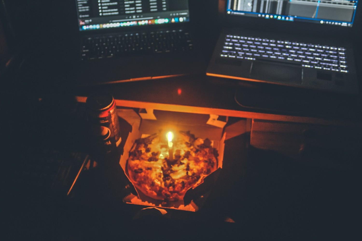 Mac en surchauffe sans raison : comprendre et agir efficacement