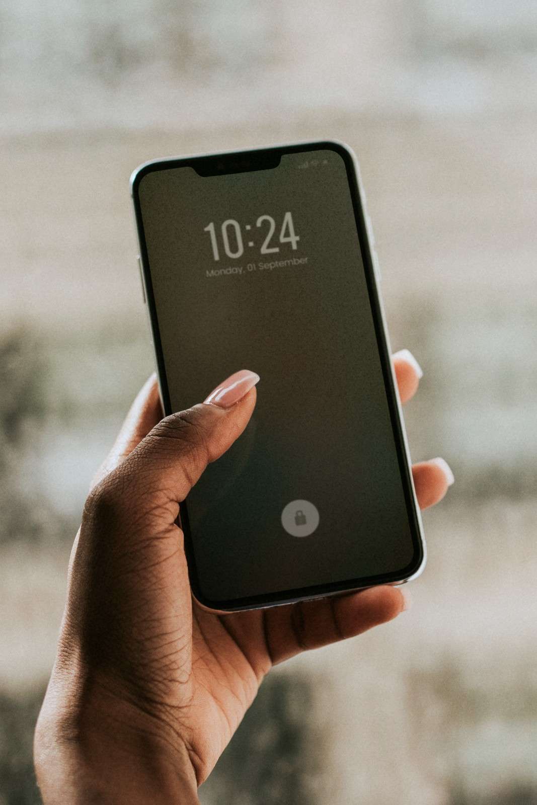 iPhone ne trouve plus de réseau : causes et solutions pratiques