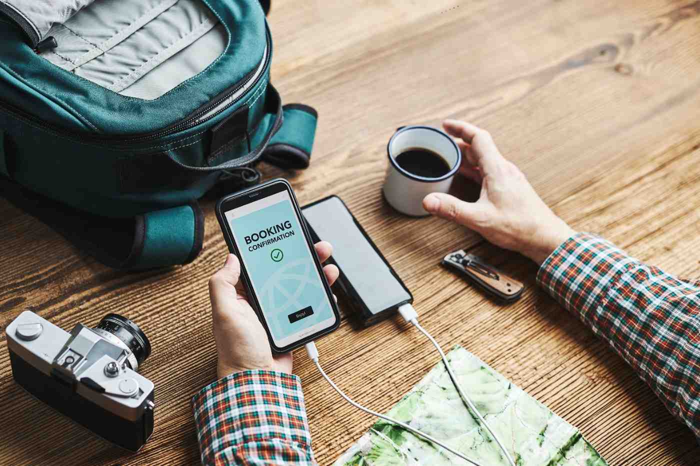 Erreur 4013 lors de la restauration de l’iPhone : comment la résoudre ?