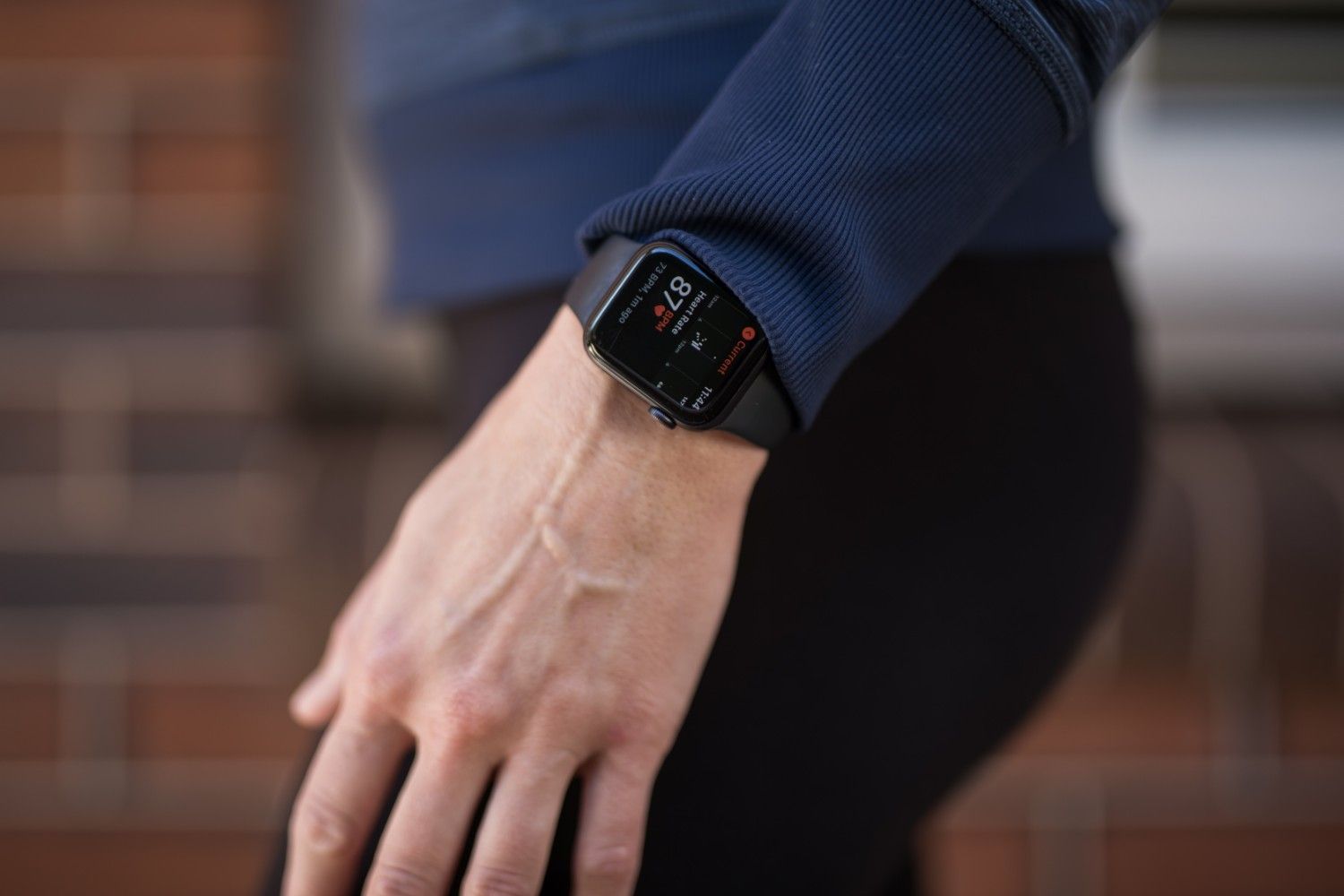 Comment récupérer efficacement les données de votre Apple Watch