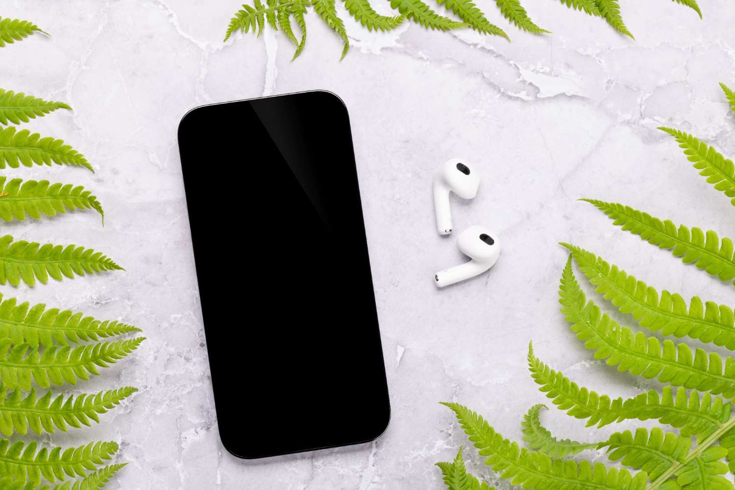 Pourquoi votre iPhone ne vibre plus et comment y remédier