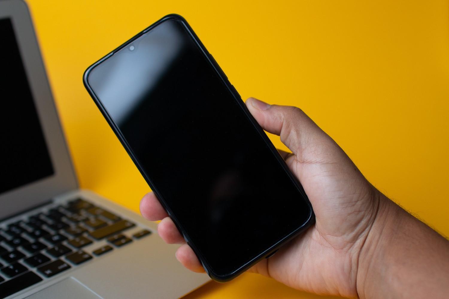 Erreur 4013 sur iPhone : que faire pour la réparer facilement ?