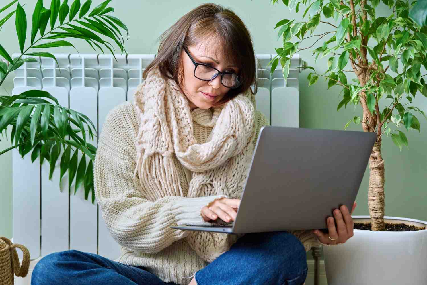 Pourquoi votre Mac surchauffe et comment y remédier efficacement