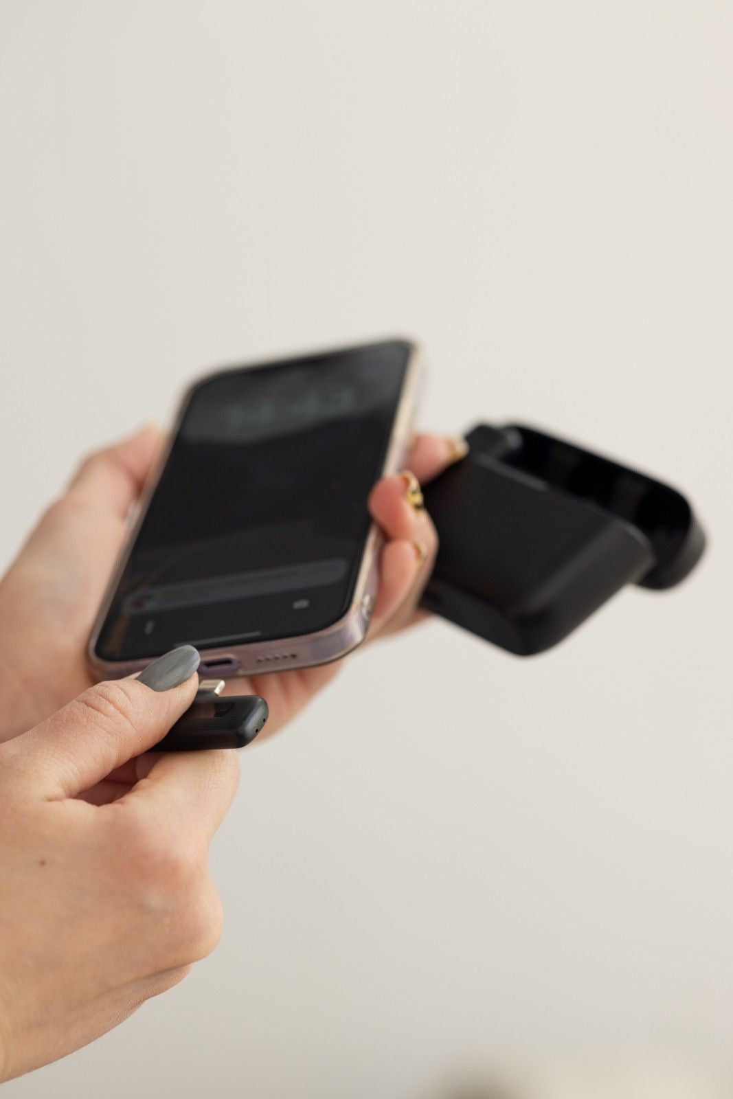 iPhone qui chauffe trop : comprendre le problème et agir vite