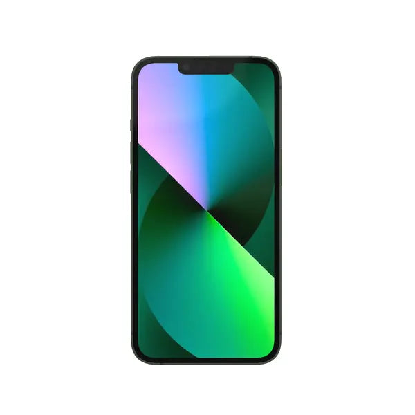 Récupération de données - iPhone 13 mini